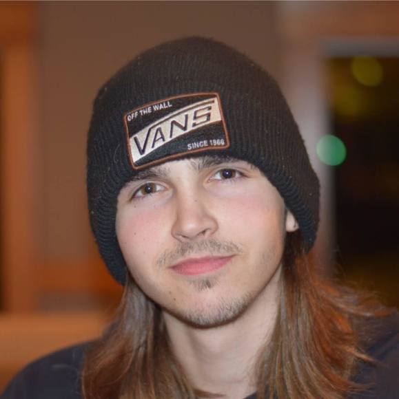 michaelgradwohl